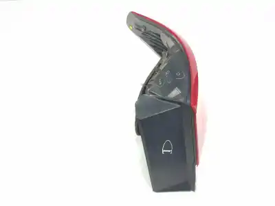 Автозапчастина б/у правий ліхтар для subaru legacy lim. b14 2.0 d посилання на oem iam 84912aj110  84912aj110