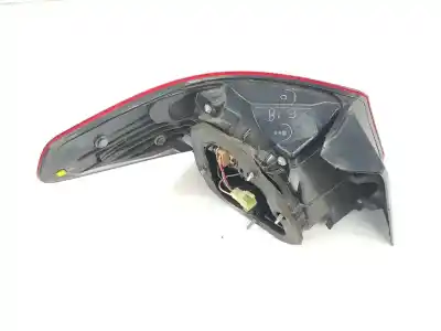 Автозапчастина б/у правий ліхтар для subaru legacy lim. b14 2.0 d посилання на oem iam 84912aj110  84912aj110