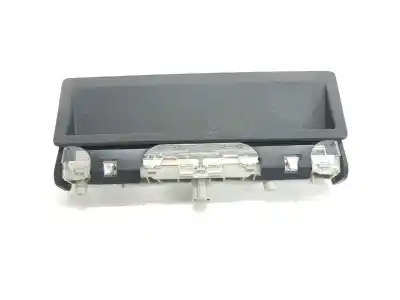 Автозапчасти б/у центральный задний фонарь за subaru legacy lim. b14 2.0 d ссылки oem iam 84701aj020vh  84701aj020vh