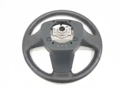 Автозапчастина б/у кермо для subaru legacy lim. b14 2.0 d посилання на oem iam 34312aj010vh  34312aj010vh