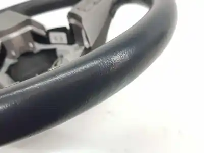 Автозапчастина б/у кермо для subaru legacy lim. b14 2.0 d посилання на oem iam 34312aj010vh  34312aj010vh