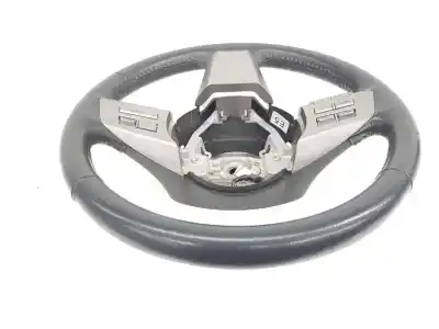 Автозапчастина б/у кермо для subaru legacy lim. b14 2.0 d посилання на oem iam 34312aj010vh  34312aj010vh