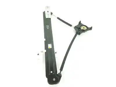 Second-hand car spare part rear right window regulator for seat ateca (kh7) style oem iam references 575839462a  575839462a