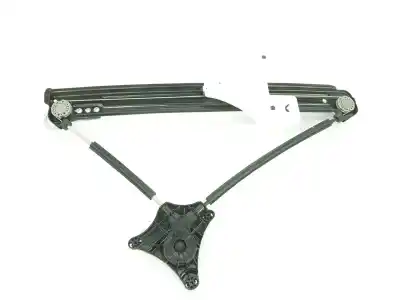 Second-hand car spare part rear right window regulator for seat ateca (kh7) style oem iam references 575839462a  575839462a