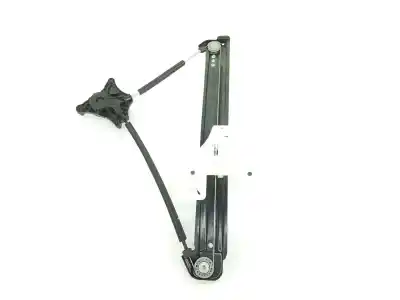Second-hand car spare part rear right window regulator for seat ateca (kh7) style oem iam references 575839462a  575839462a