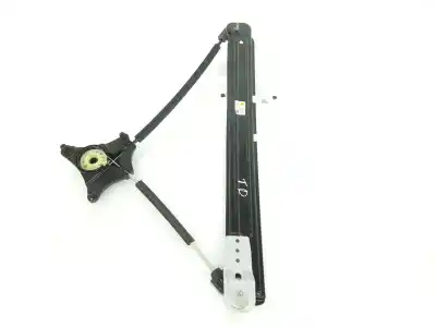 Second-hand car spare part rear right window regulator for seat ateca (kh7) style oem iam references 575839462a  575839462a