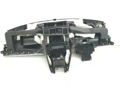 Автозапчастина б/у комплект подушки безпеки для subaru legacy lim. b14 2.0 d посилання на oem iam 66050aj010  98271aj010