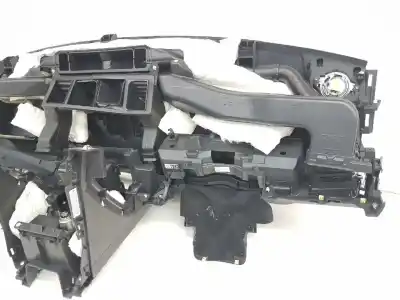 Автозапчастина б/у комплект подушки безпеки для subaru legacy lim. b14 2.0 d посилання на oem iam 66050aj010  98271aj010