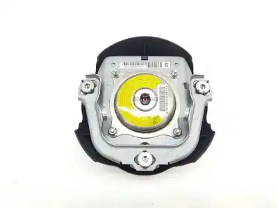 Автозапчастина б/у комплект подушки безпеки для subaru legacy lim. b14 2.0 d посилання на oem iam 66050aj010  98271aj010