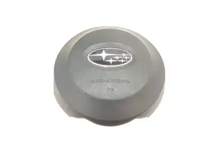 Автозапчастина б/у комплект подушки безпеки для subaru legacy lim. b14 2.0 d посилання на oem iam 66050aj010  98271aj010