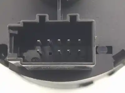 Автозапчастина б/у управління світлом для seat ateca (kh7) style посилання на oem iam 5g0941431bd  5g0941431bdwzd