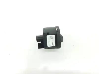 Автозапчастина б/у управління світлом для seat ateca (kh7) style посилання на oem iam 5g0941431bd  5g0941431bdwzd