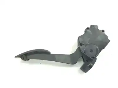 Автозапчастина б/у пotенціометр для subaru legacy lim. b14 2.0 d посилання на oem iam 36010ag140  36010ag140