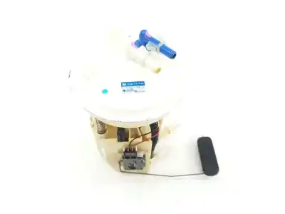 Автозапчастина б/у індикатор для subaru legacy lim. b14 2.0 d посилання на oem iam 4208a1j000