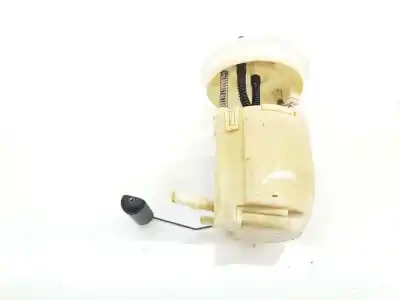 Автозапчасти б/у индикатор за subaru legacy lim. b14 2.0 d ссылки oem iam 4208a1j000  1160100010