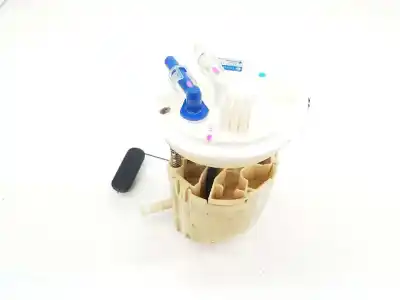 Автозапчасти б/у индикатор за subaru legacy lim. b14 2.0 d ссылки oem iam 4208a1j000  1160100010