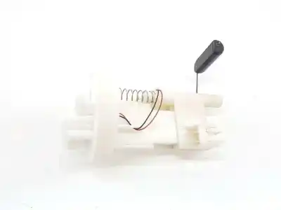 Автозапчастина б/у індикатор для subaru legacy lim. b14 2.0 d посилання на oem iam 42081aj011