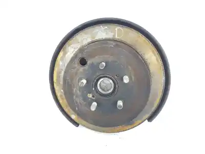 Автозапчасти б/у поворот заднего права за subaru legacy lim. b14 2.0 d ссылки oem iam 28411aj001  28411aj001