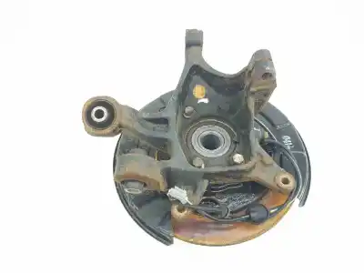 Автозапчасти б/у поворот заднего права за subaru legacy lim. b14 2.0 d ссылки oem iam 28411aj001  28411aj001