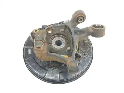 Автозапчастина б/у культ заднього правого для subaru legacy lim. b14 2.0 d посилання на oem iam 28411aj001