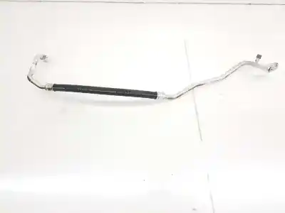 Автозапчастина б/у труби кондиціонації для subaru legacy lim. b14 2.0 d посилання на oem iam 73425aj050