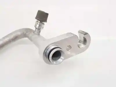 Автозапчасти б/у трубы кондиционирования воздуха за subaru legacy lim. b14 2.0 d ссылки oem iam 73425aj050  73425aj050