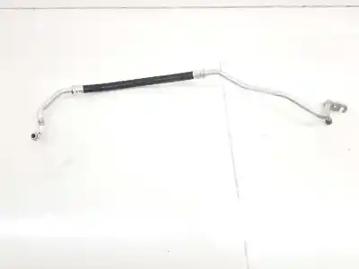 Автозапчасти б/у трубы кондиционирования воздуха за subaru legacy lim. b14 2.0 d ссылки oem iam 73425aj050  73425aj050