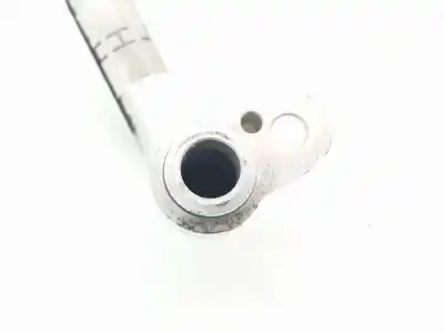 Автозапчасти б/у трубы кондиционирования воздуха за subaru legacy lim. b14 2.0 d ссылки oem iam 73425aj050  73425aj050