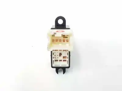 Автозапчастина б/у управління склонами заднє ліво для subaru legacy lim. b14 2.0 d посилання на oem iam 83071fg100