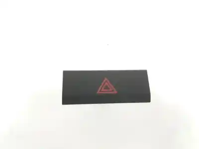 Автозапчасти б/у предупреждение за seat ateca (kh7) style ссылки oem iam 5f0953235b  5f0953235b1qb