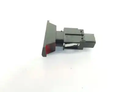 Автозапчасти б/у предупреждение за seat ateca (kh7) style ссылки oem iam 5f0953235b  5f0953235b1qb