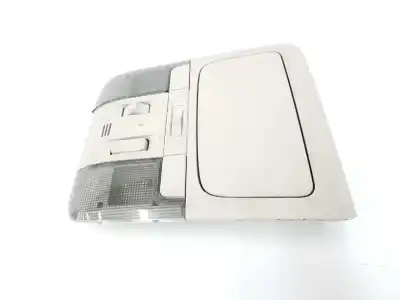 Автозапчастина б/у внутрішне світло для subaru legacy lim. b14 2.0 d посилання на oem iam 92151aj070me  92151aj070me