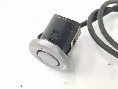 Автозапчасти б/у парковочный датчик за subaru legacy lim. b14 2.0 d ссылки oem iam   