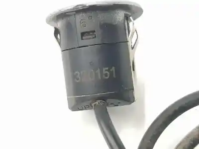 Автозапчасти б/у парковочный датчик за subaru legacy lim. b14 2.0 d ссылки oem iam   