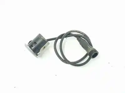 Автозапчастина б/у датчик парковки для subaru legacy lim. b14 2.0 d посилання на oem iam 