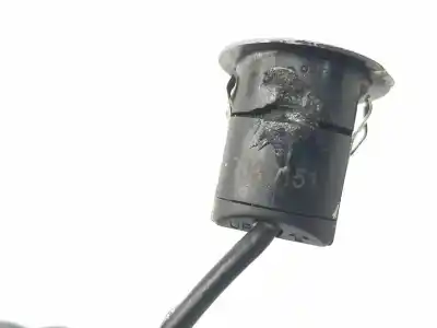 Автозапчасти б/у парковочный датчик за subaru legacy lim. b14 2.0 d ссылки oem iam   