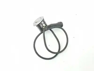 Автозапчастина б/у датчик парковки для subaru legacy lim. b14 2.0 d посилання на oem iam 