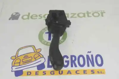 Second-hand car spare part indicator switch for bmw 3 compact (e46) 320 td oem iam references 61318363668  61318363668