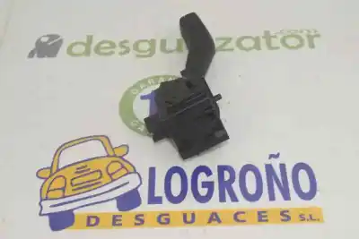 Second-hand car spare part indicator switch for bmw 3 compact (e46) 320 td oem iam references 61318363668  61318363668