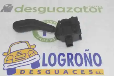 Second-hand car spare part indicator switch for bmw 3 compact (e46) 320 td oem iam references 61318363668  61318363668