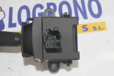 Second-hand car spare part indicator switch for bmw 3 compact (e46) 320 td oem iam references 61318363668  61318363668