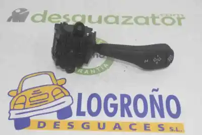 Second-hand car spare part indicator switch for bmw 3 compact (e46) 320 td oem iam references 61318363668