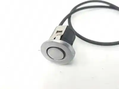 Автозапчастина б/у датчик парковки для subaru legacy lim. b14 2.0 d посилання на oem iam   