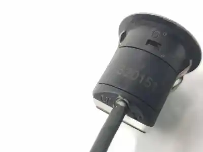 Автозапчастина б/у датчик парковки для subaru legacy lim. b14 2.0 d посилання на oem iam   