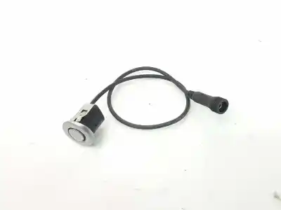 Автозапчастина б/у датчик парковки для subaru legacy lim. b14 2.0 d посилання на oem iam 