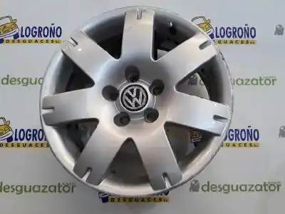 Автозапчасти б/у шина за audi a4 b7 (8ec) 2.0 tdi 16v ссылки oem iam 3b0601025l  