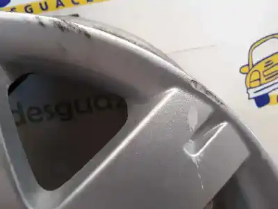 Автозапчасти б/у шина за audi a4 b7 (8ec) 2.0 tdi 16v ссылки oem iam 3b0601025l  