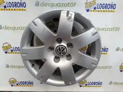 Автозапчасти б/у шина за audi a4 b7 (8ec) 2.0 tdi 16v ссылки oem iam 3b0601025l  