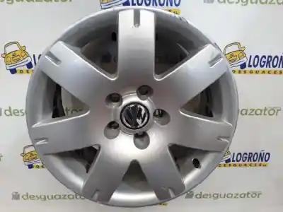 Автозапчасти б/у шина за audi a4 b7 (8ec) 2.0 tdi 16v ссылки oem iam 3b0601025l  