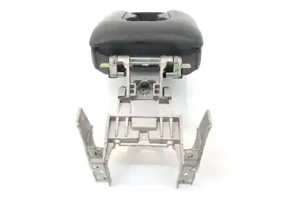 Second-hand car spare part center armrest for audi q7 (4l) 3.0 v6 24v tdi oem iam references 4l0864205  4l0864205